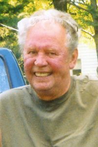 Robert Knudson