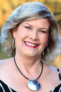 Diane Baryenbruch