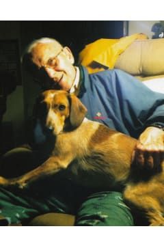 Edward Kolb