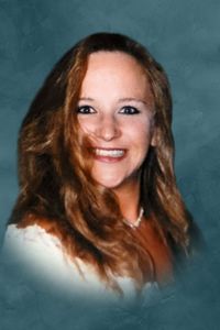 Lisa Hintz