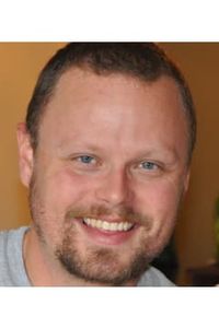 Bryan Slack