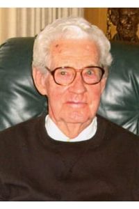 Robert Hook