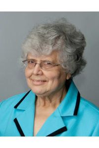 Ellen McElmurry