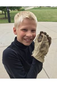 Aiden Hoffman
