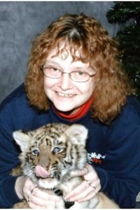 Diane Chapman
