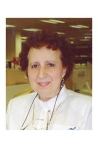 Alberta Sullivan