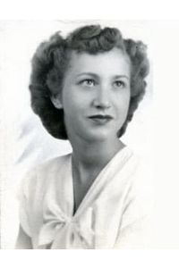 Yvonne Timm