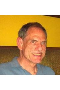 Mark Buechner