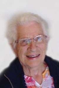 Elaine Carpenter
