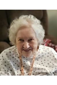 Lois Wagner