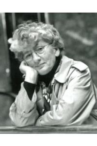 Dolores Bryan