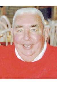 Keith Tipler