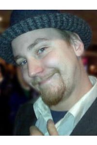 Jeffrey Ellingson