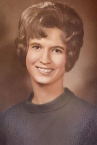 Susan Kelly