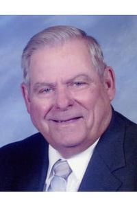 Charles Austin