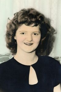 Barbara Eveland
