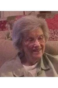 JoAnn Chandler