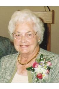 Irene Kubes