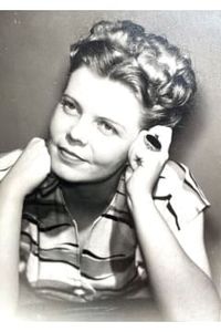 LaVonne Ivens