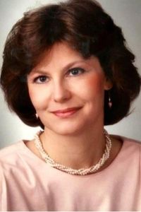 Susan Fiore