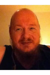 Anthony Kirk