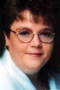 Christiana Newton