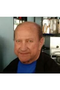 Steven Feiler