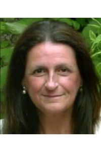 Brenda Burger
