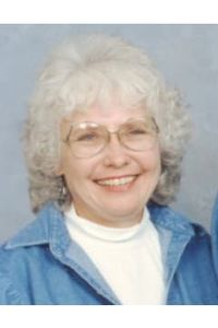Roberta Majeski
