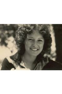 Donna Moore