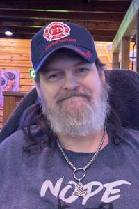 Jeffrey Reid