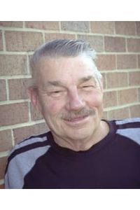 Richard Nelson