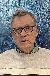 John Brauch