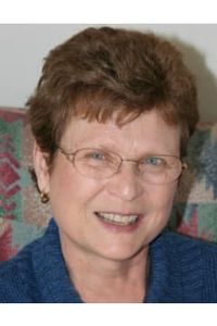 Joann Senn