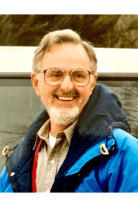 John Kelley