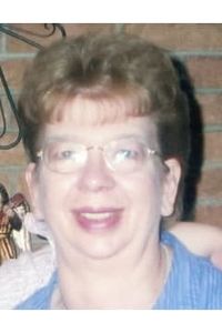 Rochelle Sorem