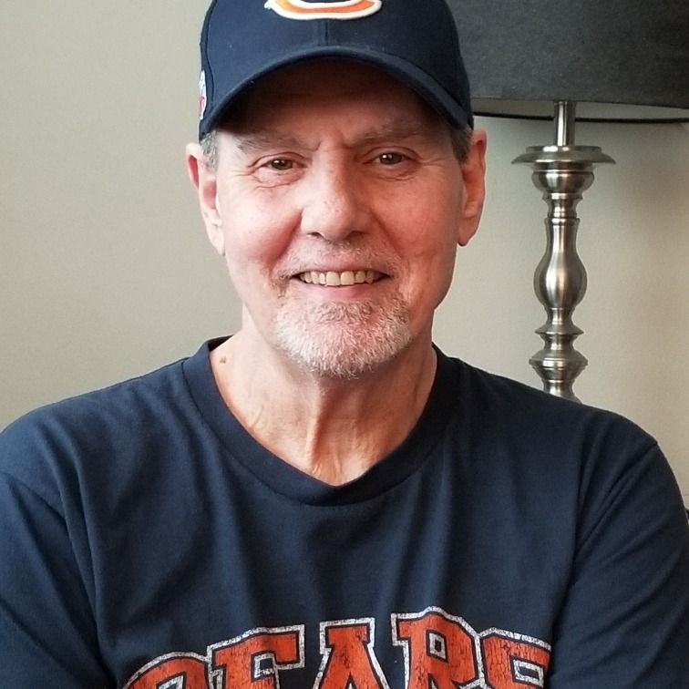 John Wetzel