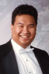 Dariel Diancin