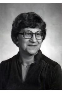 Grace Ferchland