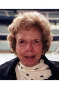 Catherine DiSalvo