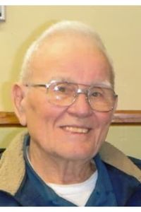Robert Syring