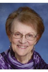 Phyllis Johns