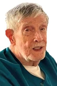 Alexander Ross
