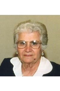 Evangelista Parrinello