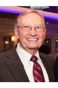 James Ebben