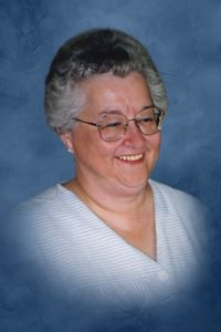 Kathleen Dennis