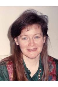 Laurie Reilly