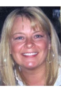 Kimberly Melzer
