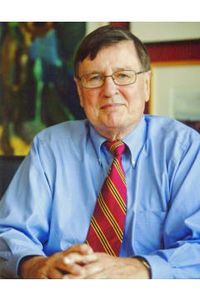 Joel Skornicka