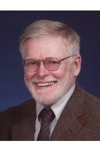 Paul Anderson